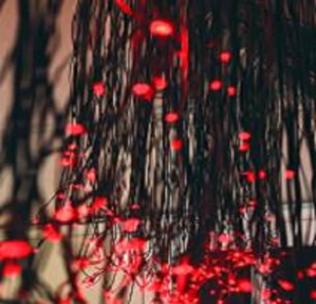 CULTURA, IL MOTORE D’EUROPA