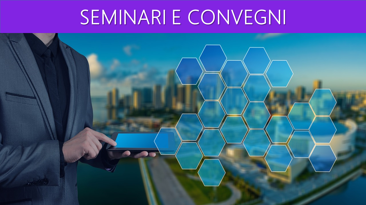 FONDI EUROPEI 2014-2020: OPPORTUNITA’ DI CRESCITA PER IL TERRITORIO