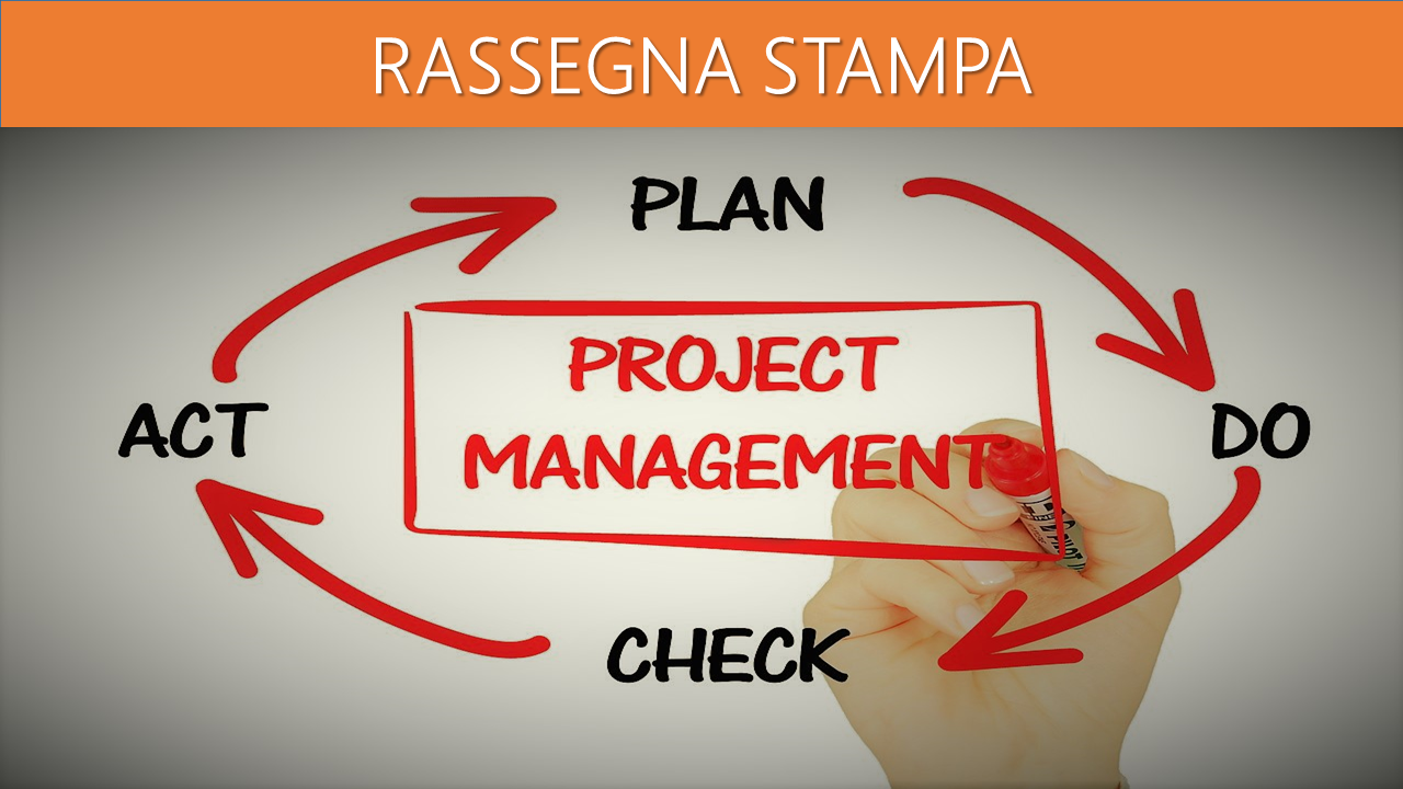 MASTER IN EUROPROGETTAZIONE PER AMMINISTRATORI E DIPENDENTI DEGLI ENTI LOCALI ITALIANI