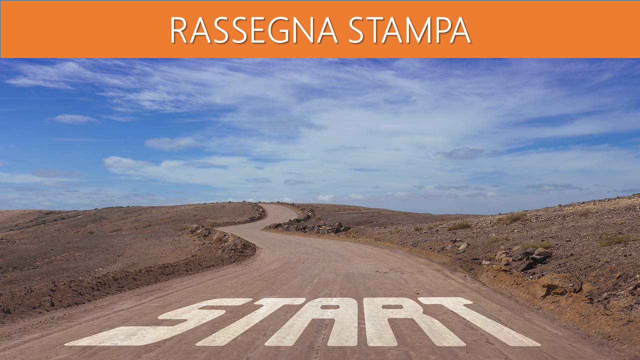 LE INIZIATIVE DELL’AICCRE FVG