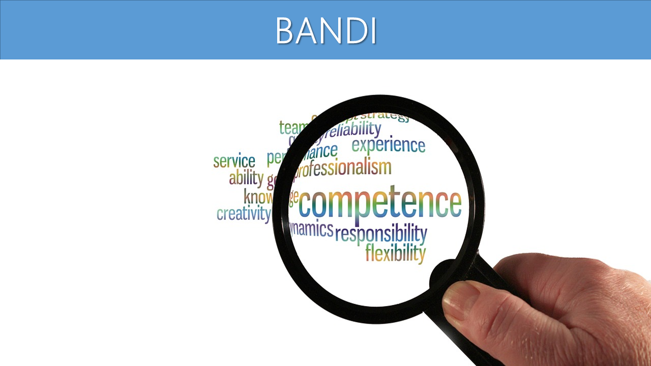 PREMIO AICCRE FVG PER AMMINISTRATORI LOCALI