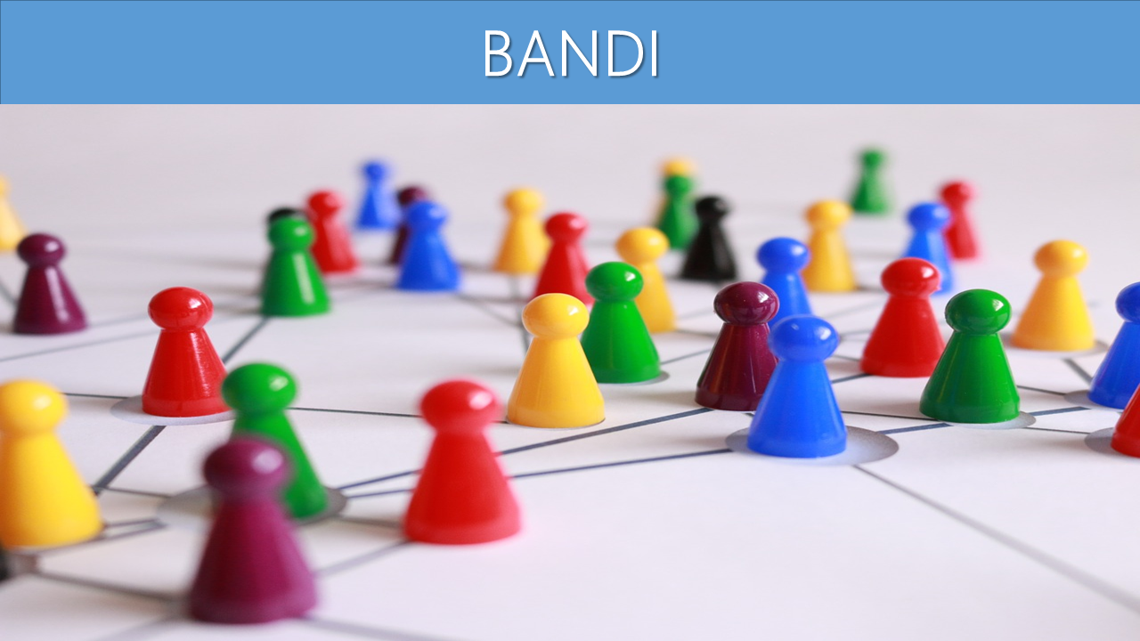 PREMIO AICCRE FVG PER INIZIATIVE DI GEMELLAGGIO