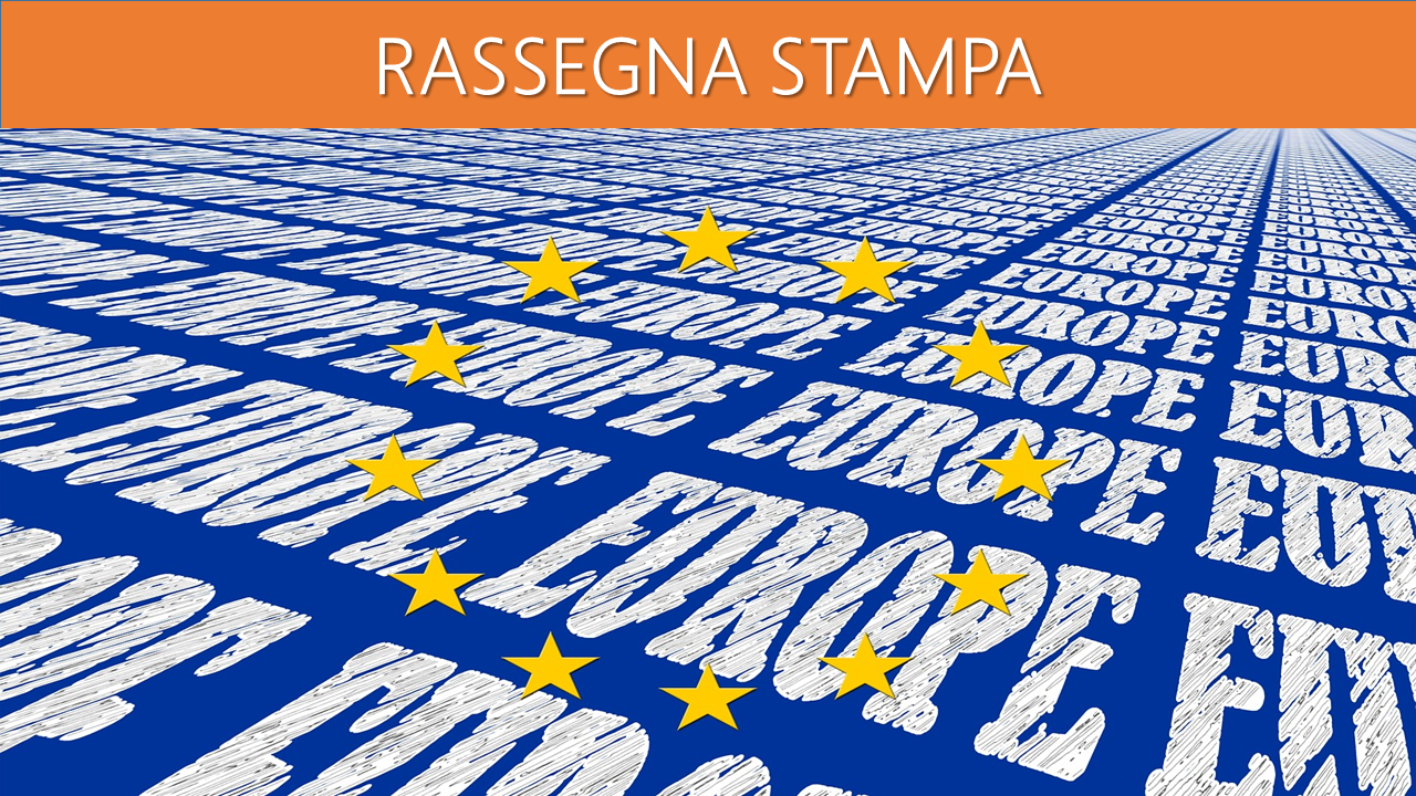 EUROPA DAY – 9 MAGGIO A GEMONA DEL FRIULI