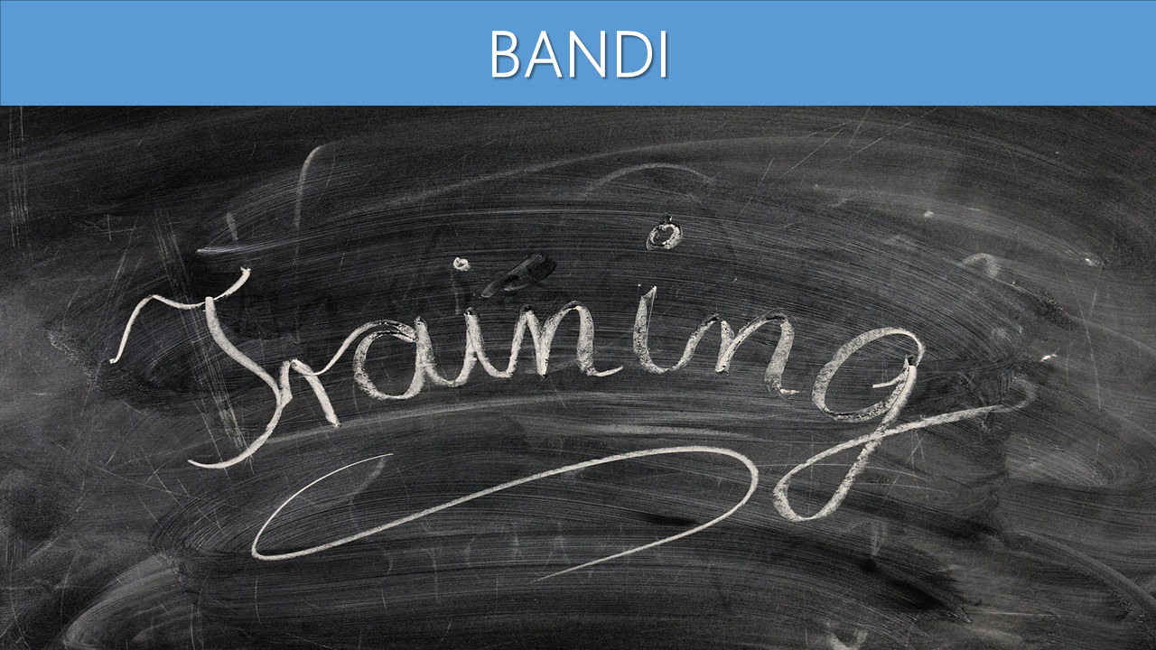 SUMMER SCHOOL IN STRATEGIE DI SVILUPPO LOCALE E PROGRAMMAZIONE EUROPEA