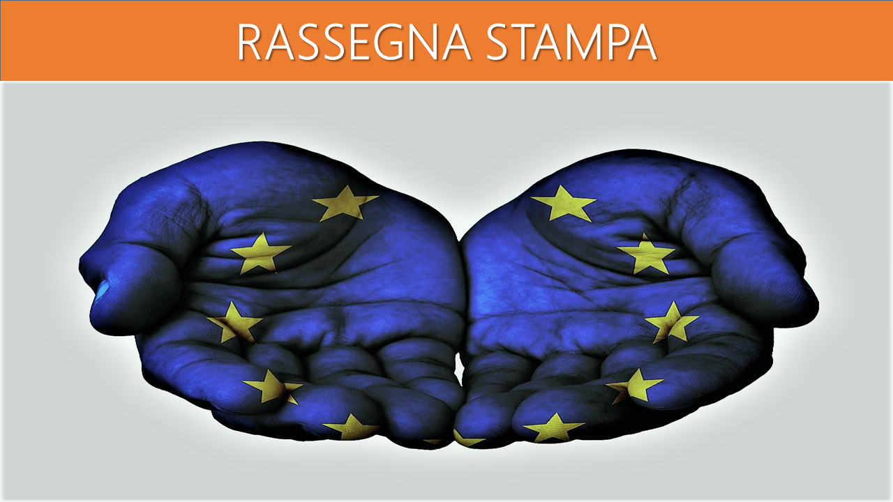 GOVERNANCE INTEGRATA E SVILUPPO LOCALE