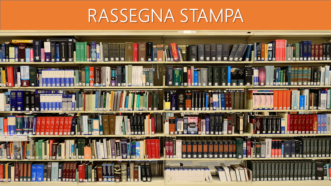 SUMMER SCHOOL PER GIOVANI AMMINISTRATORI LOCALI