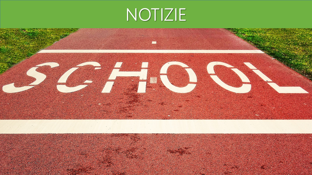 LA SCUOLA PER GIOVANI AMMINISTRATORI LOCALI