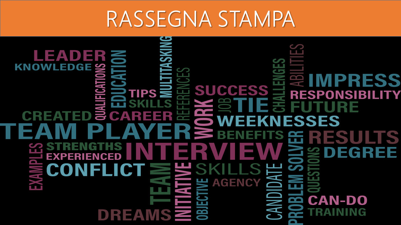 INTERVISTA AL SEGRETARIO DELL’AICCRE FVG MARCO DEL NEGRO