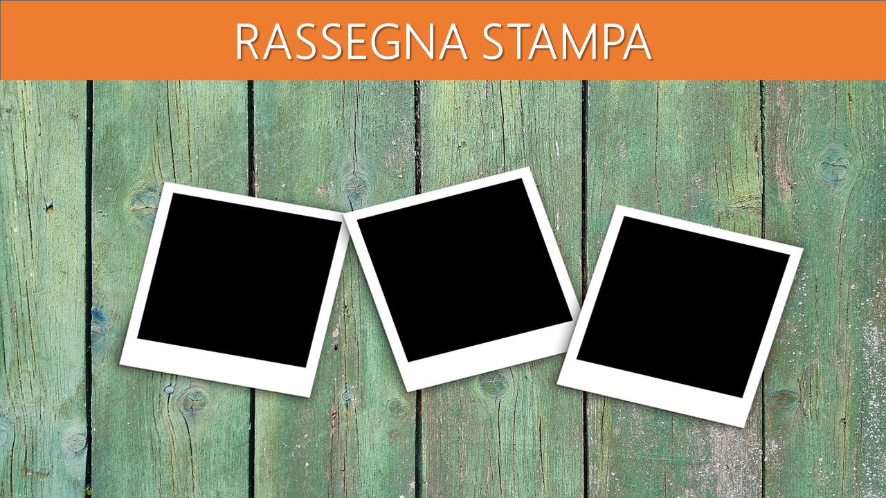 LA PHOTO GALLERY COMPLETA DELLA SUMMER SCHOOL