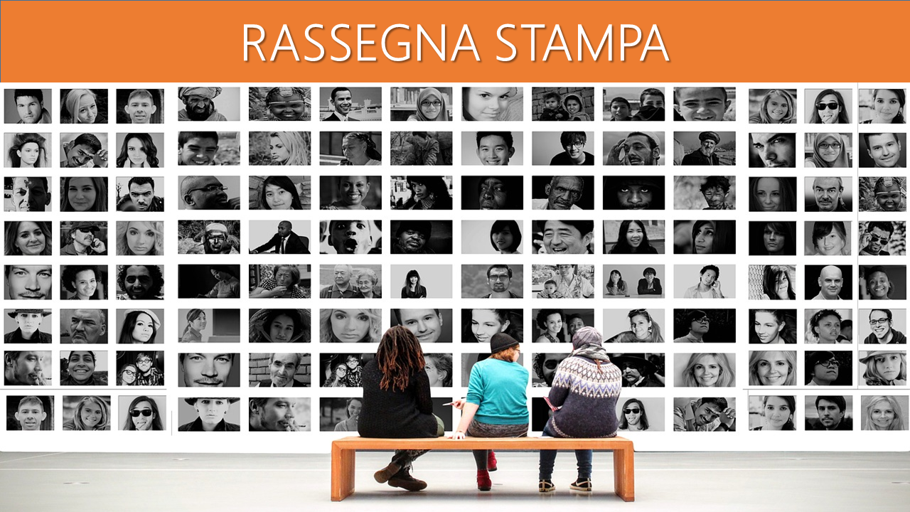 “MODELLI VIRTUOSI DI SOLIDARIETA’, INCLUSIONE E COOPERAZIONE DECENTRATA”