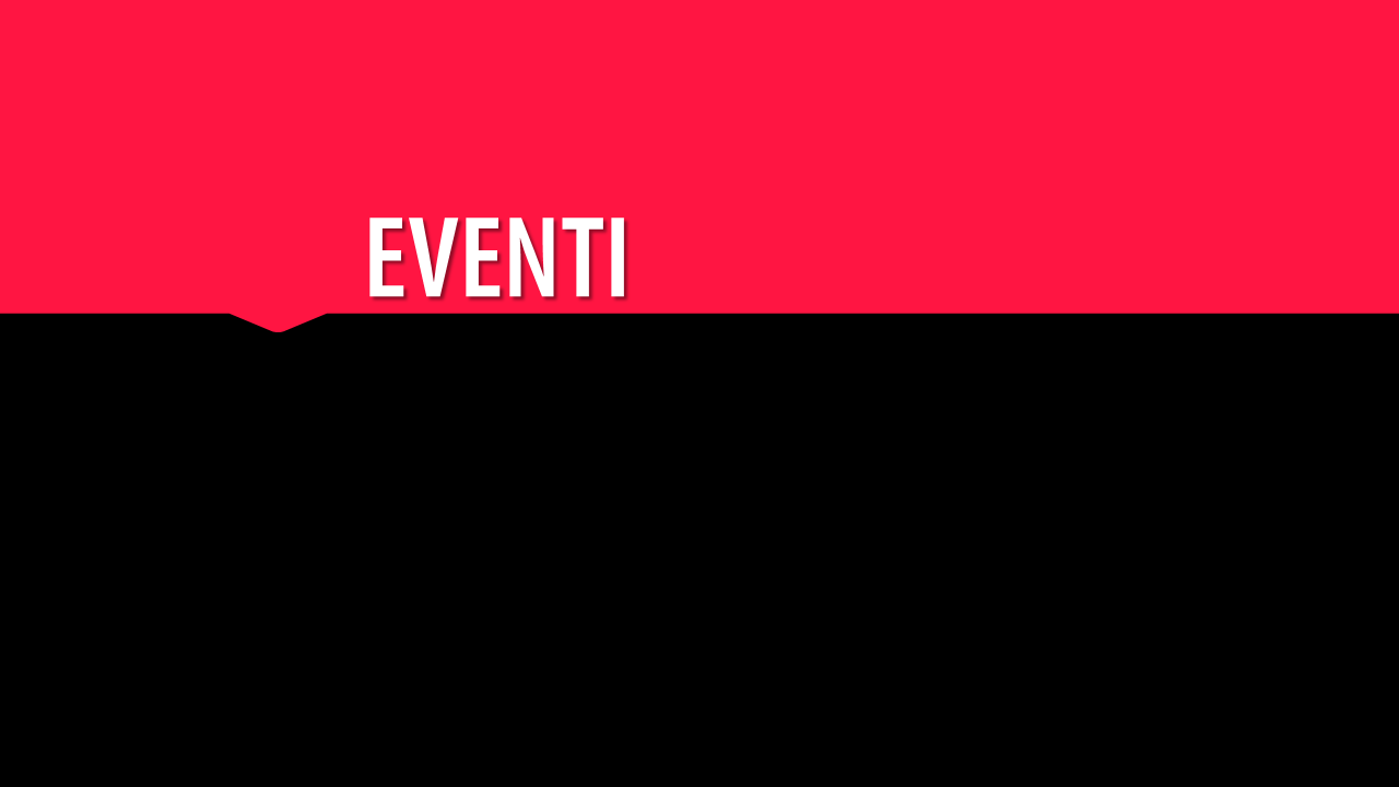 L’AICCRE CELEBRA UMBERTO SERAFINI