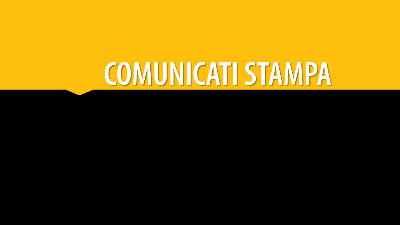 “60 ANNI DAI TRATTATI DI ROMA”