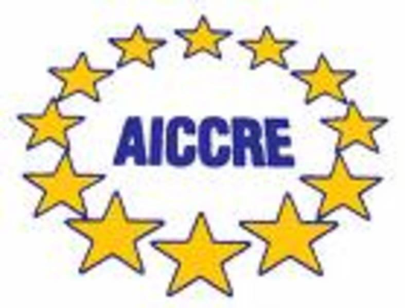 AICCRE: convocazione Direzione nazionale ed ufficio di presidenza