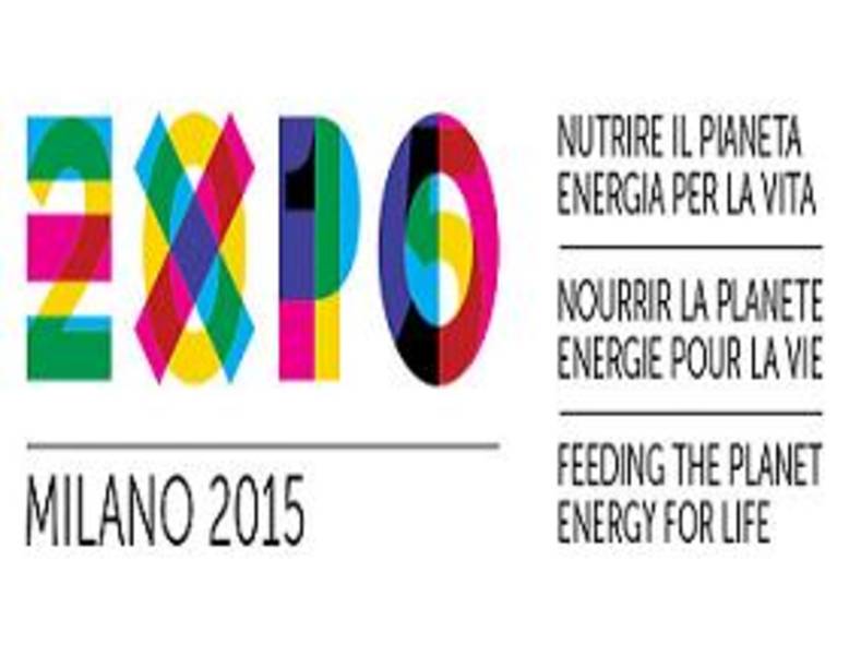 L’AICCRE ad Expo 2015? E’ scontato…
