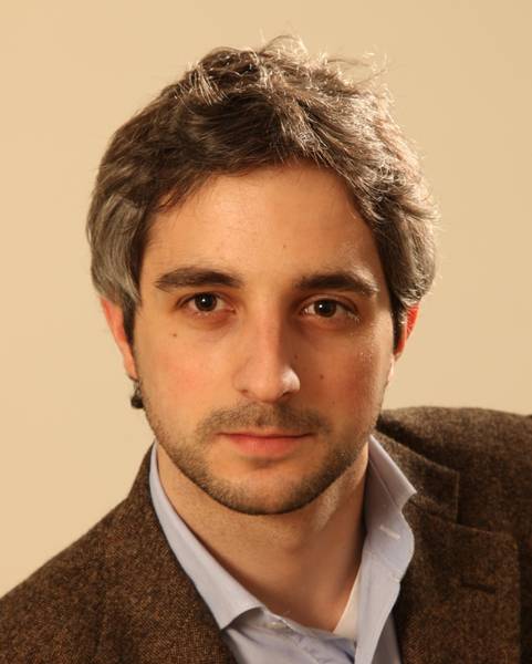 MARCO DEL NEGRO E’ IL NUOVO SEGRETARIO GENERALE DELL’A.I.C.C.R.E. DEL FRIULI VENEZIA GIULIA