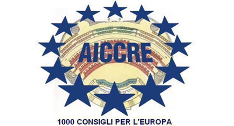 1000 CONSIGLI PER L’EUROPA