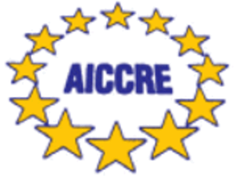 IMPEGNO NELL’AMBITO DELLA TRATTA DI PERSONE, IMMIGRAZIONE E PERSONE SCOMPARSE