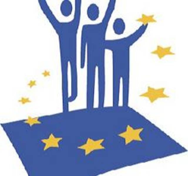 GEMELLAGGI, LA NOSTRA EUROPA