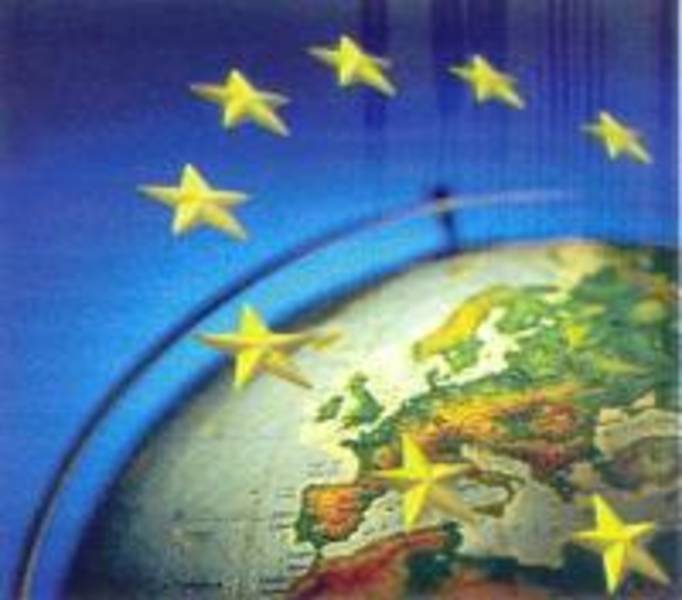 CONFERENZA DI PISA: LA DICHIARAZIONE FINALE