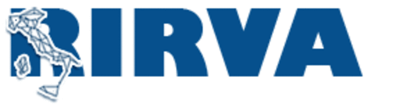 IL RITORNO VOLONTARIO ASSISTITO NEL SISTEMA DELLE POLITICHE MIGRATORIE IN ITALIA