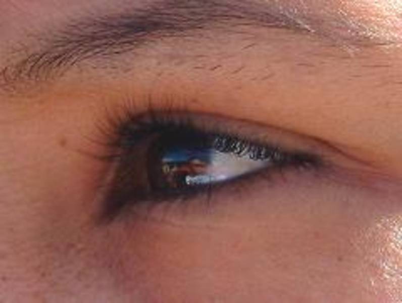 AICCRE – CCRE : SENSIBILIZZIAMOCI