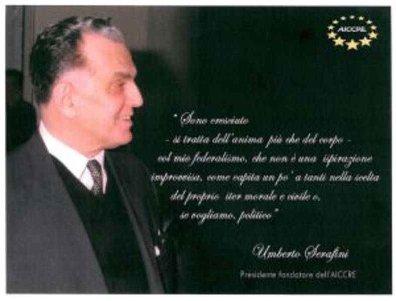 L’Europa in comune