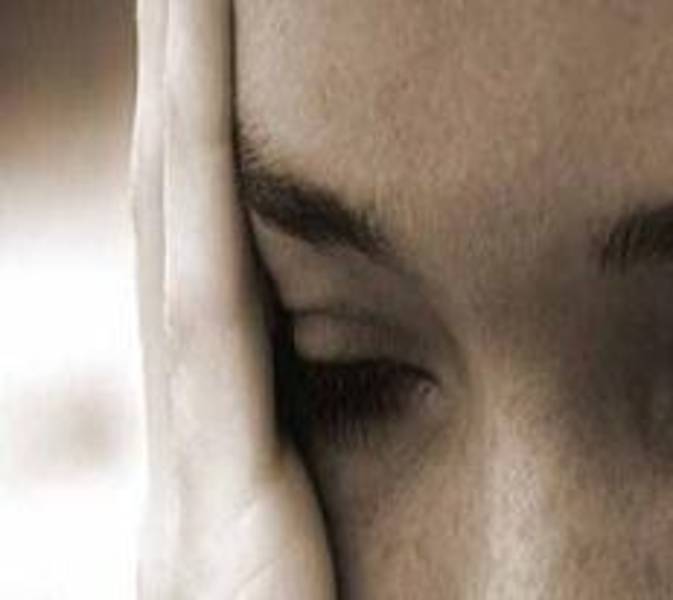 CONTRO LA TRATTA, ANCHE AD AGOSTO