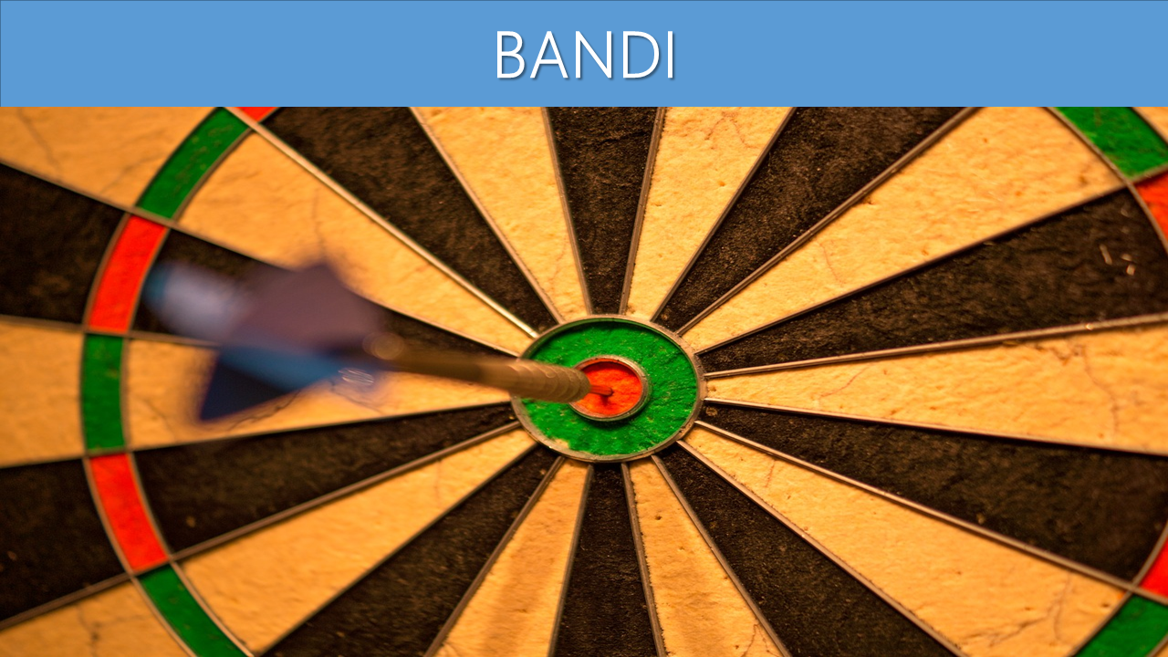 VINCITORE DELLA SELEZIONE CO.CO.CO – PROGETTO “PROMOZIONE DELLA CULTURA EUROPEA NEI COMUNI DEL FVG”