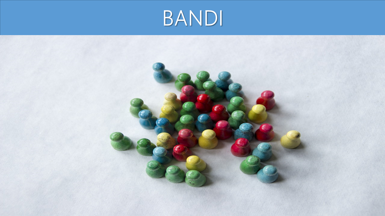 RIAPERTI I TERMINI PER IL PREMIO AICCRE PER I GEMELLAGGI