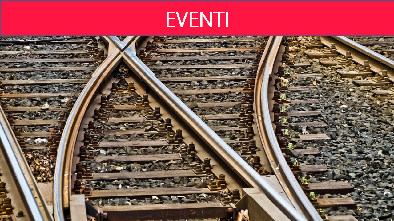 TRAINING DAY SU GIOVANI E MOBILITA’ PRESSO EURODESK TRIESTE