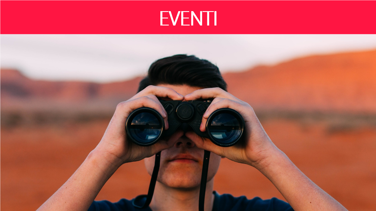 LA POLITICA DI COESIONE DOPO IL 2020