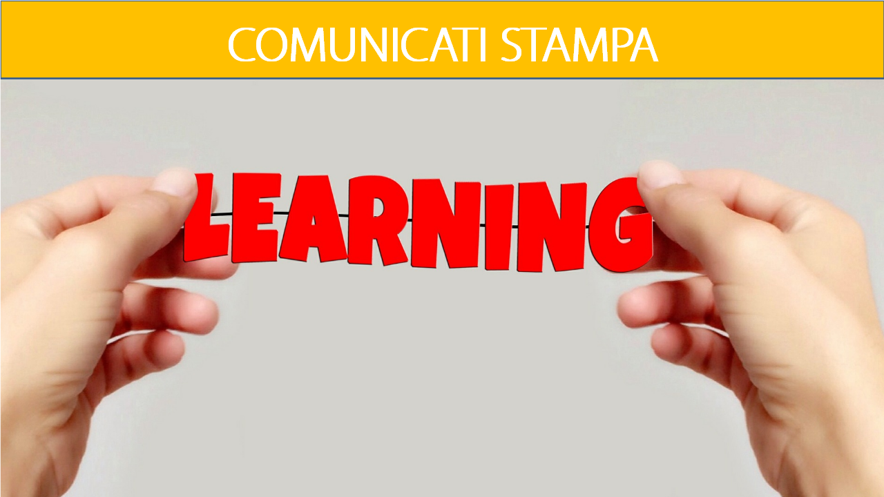 SUMMER SCHOOL PER AMMINISTRATORI LOCALI 2018