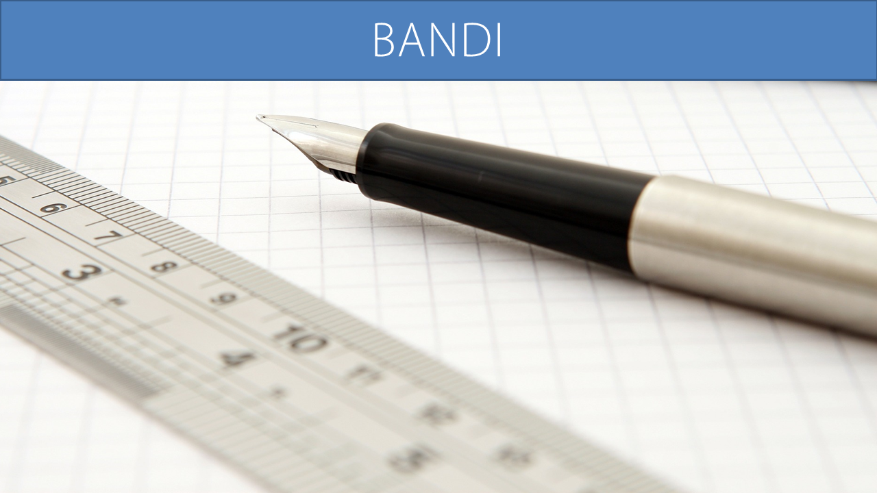 NOMINA DELLA COMMISSIONE DI VALUTAZIONE PER IL PREMIO AICCRE PER I GEMELLAGGI