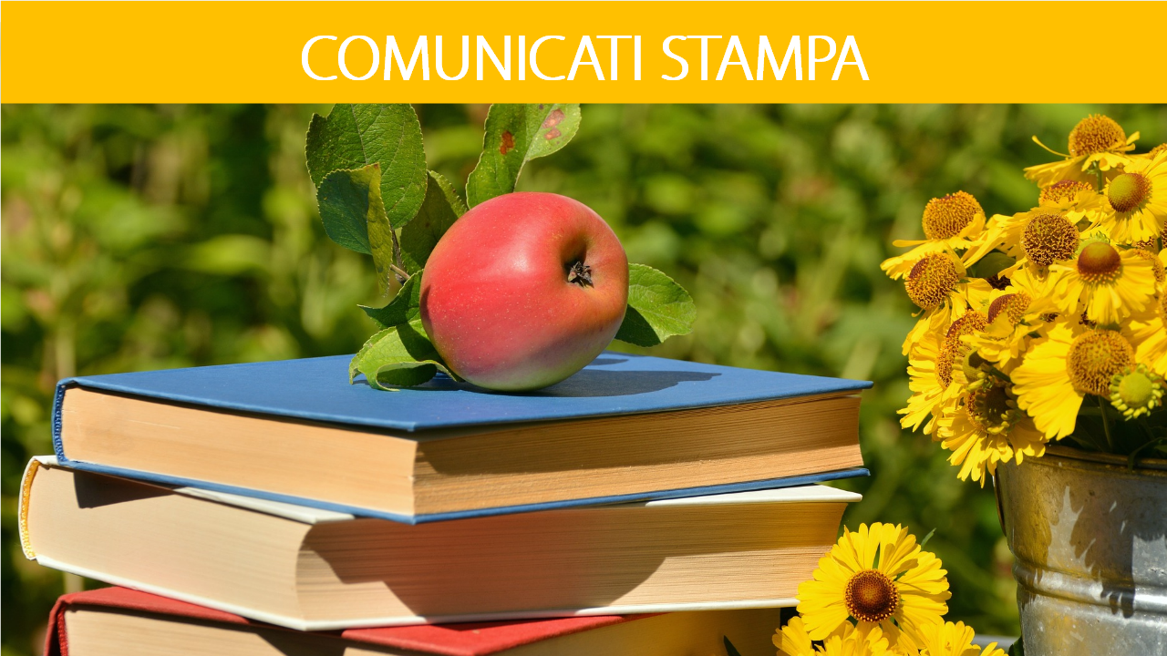 CONCLUSA LA SUMMER SCHOOL 2018