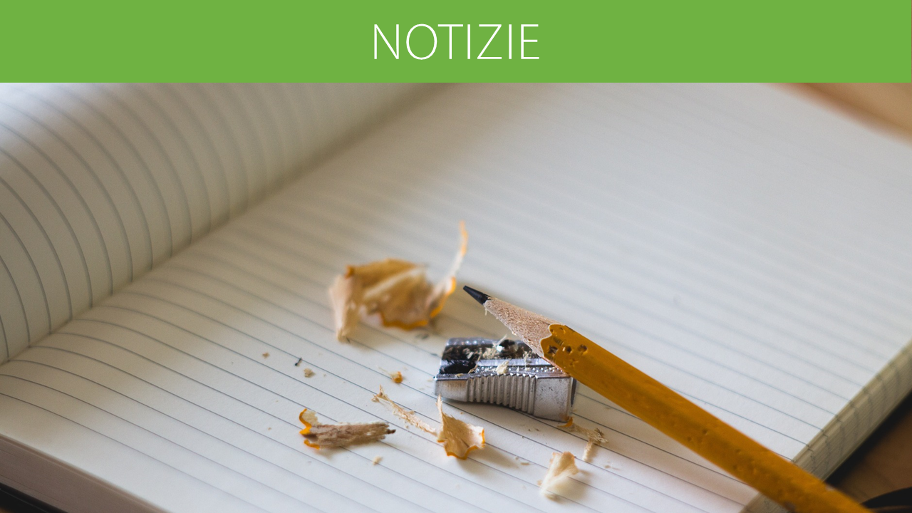 CORSO INTENSIVO EUROPROGETTAZIONE A ROMA – 15-19 OTTOBRE