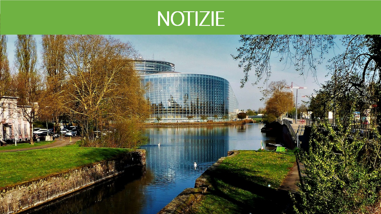 BANDO PER LE SESSIONI 2019 DEL CPLRE