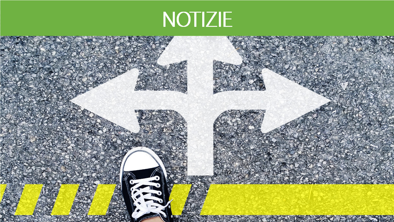 OPPORTUNITA DI TIROCINIO AL CEMR