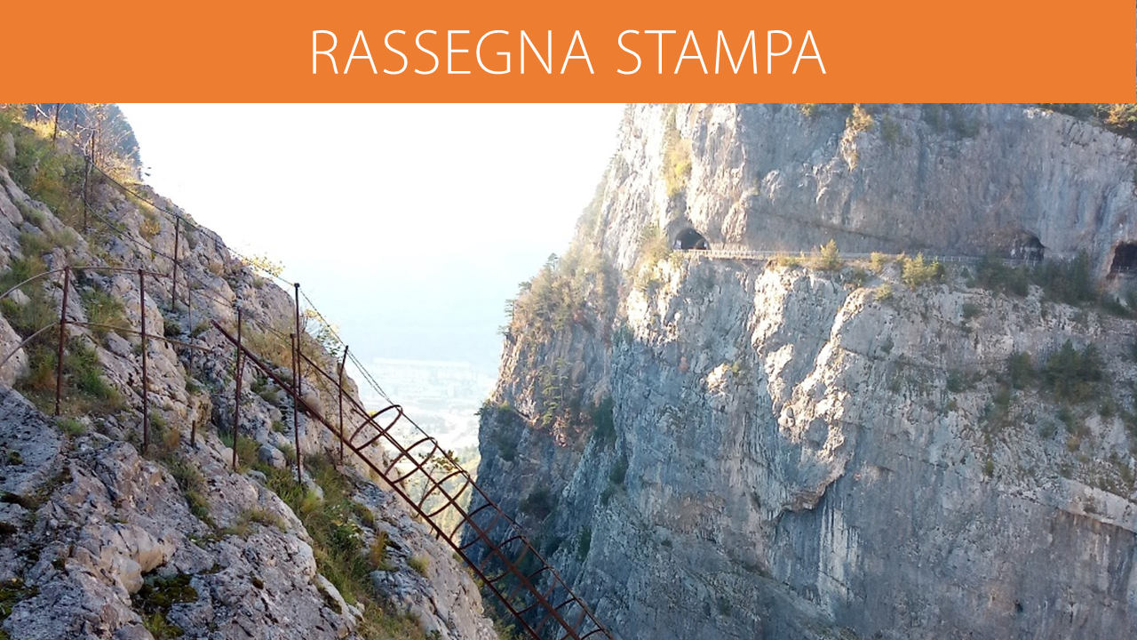 AICCRE FVG RICORDA I 55 ANNI DEL DISASTRO DEL VAJONT