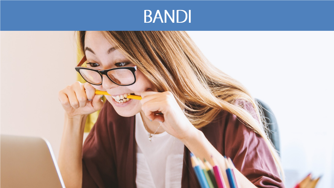 PREMIO AICCRE PER LE SCUOLE SUPERIORI – A.S. 2018/2019