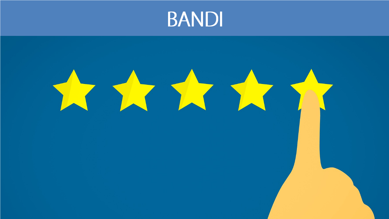 NOMINA COMMISSIONE PREMIO AICCRE PER ISTITUTI SUPERIORI A.S.2018/2019