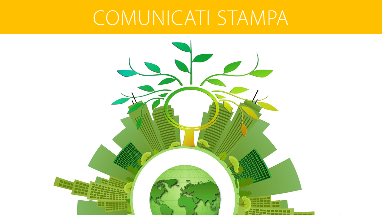 SONDAGGIO DEL COMITATO EUROPEO DELLE REGIONI (SCAD. 22/02/2019)