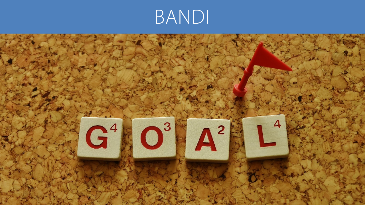 GRADUATORIA PREMIO AICCRE PER LE SCUOLE SUPERIORI A.S. 2018/2019