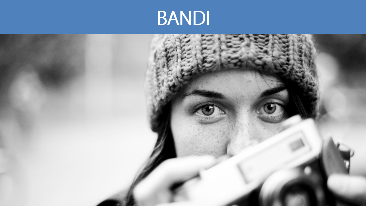 CONCORSO “FAI GOAL SUGLI OBIETTIVI” – SCAD. 01/06/2019