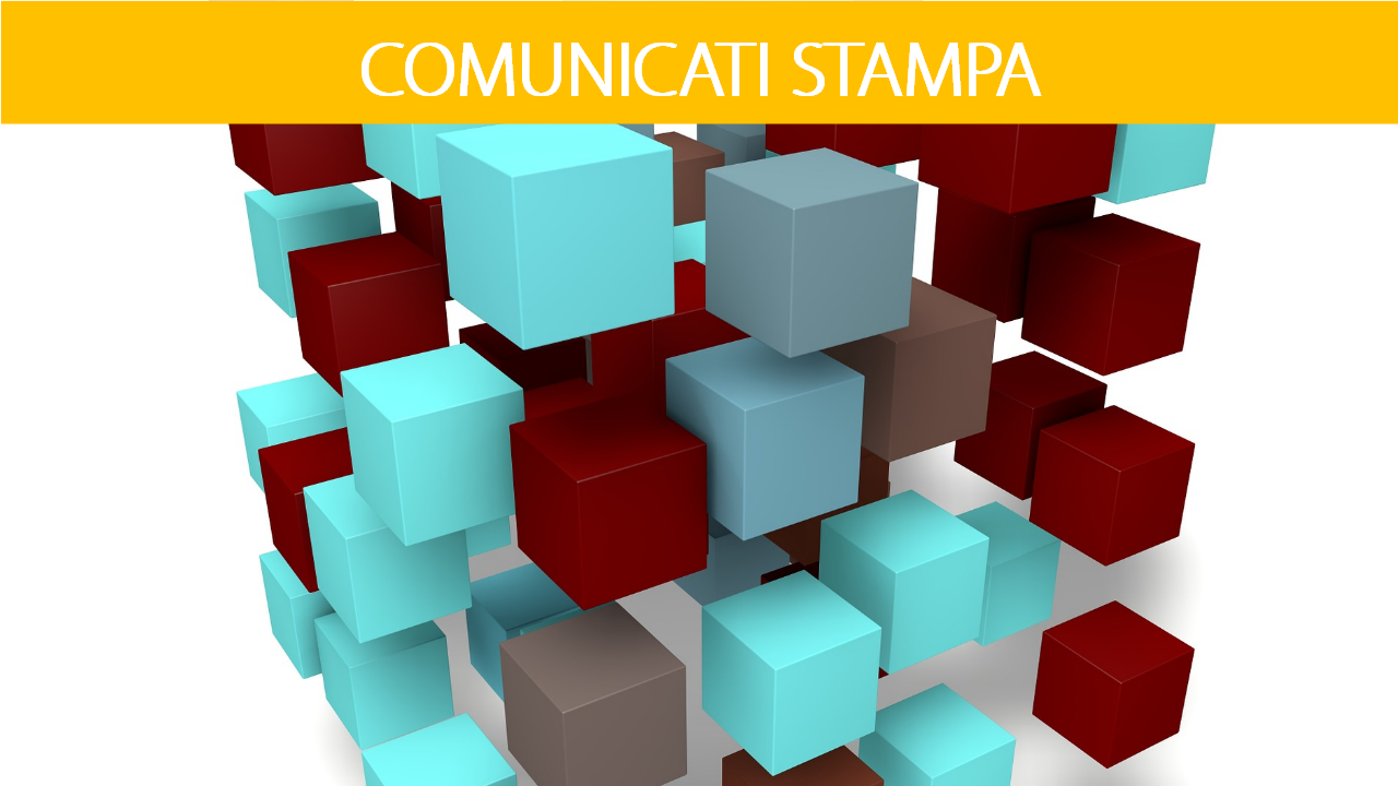 WINTER SCHOOL 2019 – FOCUS SUL COMMERCIO AL DETTAGLIO