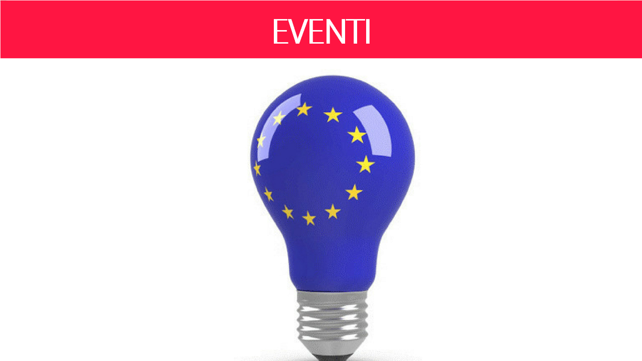 EUROPA DA CAMBIARE. IDEE E PROPOSTE A CONFRONTO