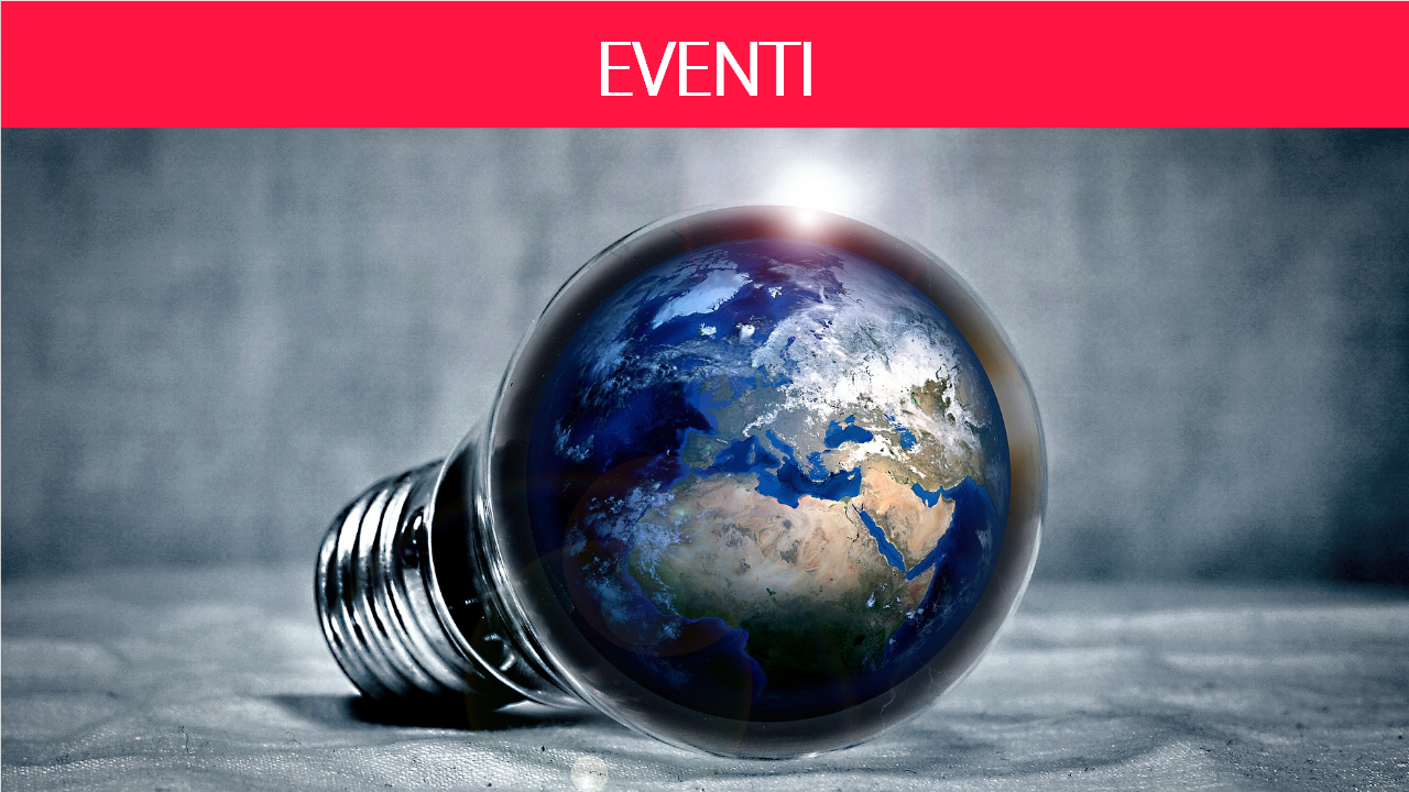 ENERGY AWARDS FVG – UN’INIZIATIVA PER LA SOSTENIBILITA’ ENERGETICA