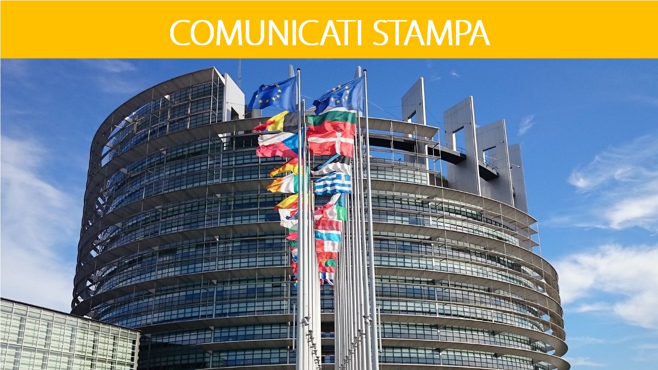 DICHIARAZIONE DEL PRESIDENTE DI AICCRE FVG SULLA FESTA DELL’EUROPA