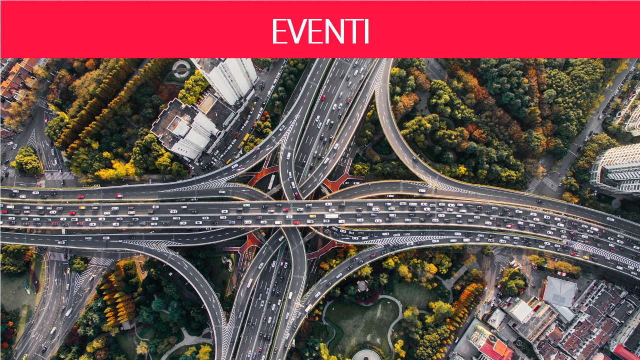 I BALCANI AL BIVIO DELL’INTEGRAZIONE EUROATLANTICA