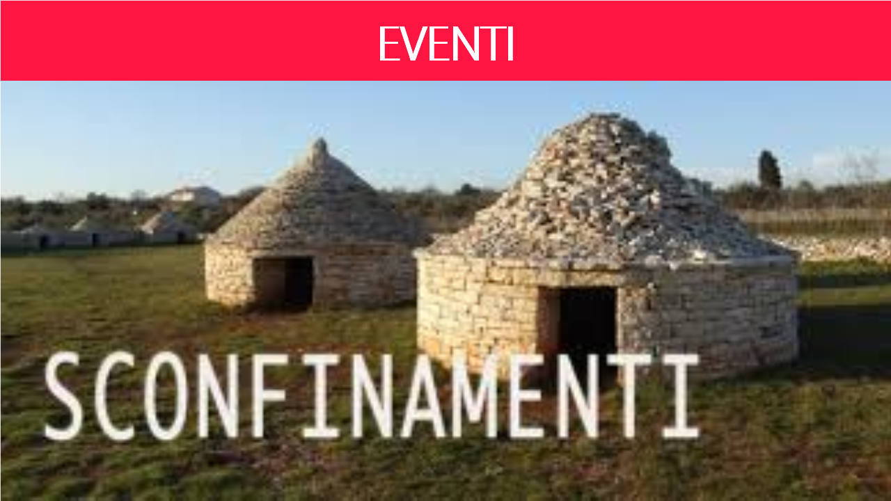 INTERVENTO AICCRE FVG A SCONFINAMENTI