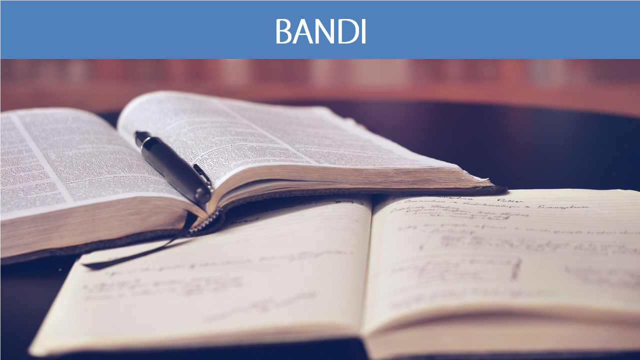 PREMIO AICCRE PER LE SCUOLE SUPERIORI – A.S. 2019/2020